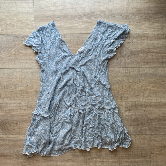 FREE Items - Picture 8 of 12